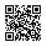 CTV06RW-19-32A QRCode