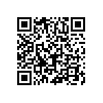 CTV06RW-19-32AC QRCode