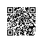 CTV06RW-19-32BD QRCode