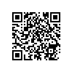 CTV06RW-19-32BE QRCode