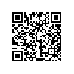 CTV06RW-19-32HB-LC QRCode