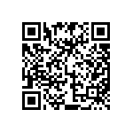 CTV06RW-19-32HD-LC QRCode