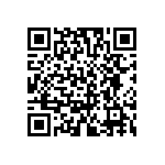 CTV06RW-19-32JA QRCode