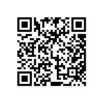 CTV06RW-19-32JB-LC QRCode