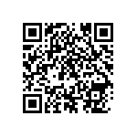 CTV06RW-19-32JB QRCode