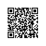 CTV06RW-19-32JN QRCode