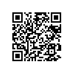 CTV06RW-19-32P-LC QRCode