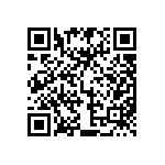 CTV06RW-19-32PB-LC QRCode