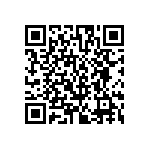 CTV06RW-19-32PC-LC QRCode