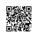 CTV06RW-19-32PE QRCode