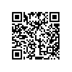 CTV06RW-19-32SB-LC QRCode