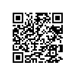 CTV06RW-19-35AD QRCode