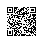 CTV06RW-19-35HA QRCode