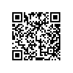 CTV06RW-19-35HB-LC QRCode