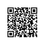 CTV06RW-19-35HB QRCode