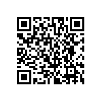 CTV06RW-19-35PC-LC QRCode