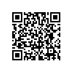 CTV06RW-19-35PC QRCode