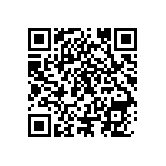 CTV06RW-19-35PD QRCode