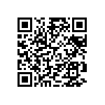 CTV06RW-19-35S-LC QRCode