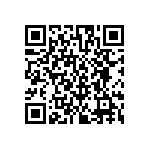 CTV06RW-19-35SA-LC QRCode