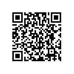 CTV06RW-19-88P-LC QRCode