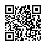 CTV06RW-19-88P QRCode