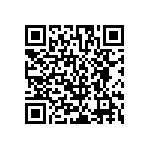 CTV06RW-19-88PB-LC QRCode