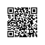 CTV06RW-19-88PB QRCode