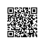 CTV06RW-19-88SA-LC QRCode