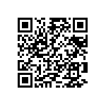 CTV06RW-21-11AA QRCode