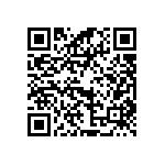 CTV06RW-21-11BA QRCode