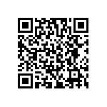 CTV06RW-21-11BB QRCode