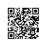 CTV06RW-21-11BC QRCode