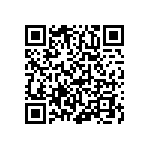 CTV06RW-21-11JA QRCode