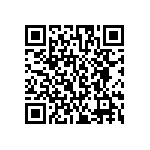 CTV06RW-21-11JC-LC QRCode