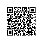 CTV06RW-21-11P-506 QRCode