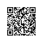 CTV06RW-21-11SA-506 QRCode