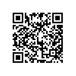 CTV06RW-21-11SA-LC QRCode