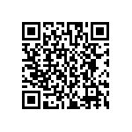 CTV06RW-21-11SD-LC QRCode