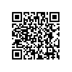 CTV06RW-21-121PB QRCode