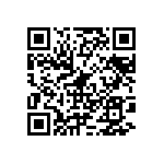 CTV06RW-21-121PC-LC QRCode