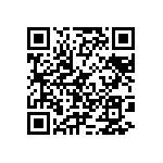 CTV06RW-21-121SB-LC QRCode