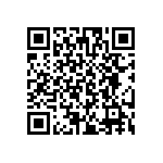 CTV06RW-21-121SB QRCode