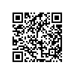 CTV06RW-21-121SC-LC QRCode