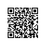 CTV06RW-21-121SD QRCode