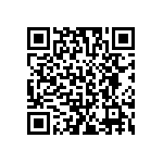 CTV06RW-21-16BD QRCode