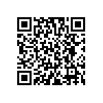 CTV06RW-21-16HC QRCode