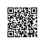 CTV06RW-21-16HE-LC QRCode