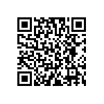 CTV06RW-21-16HE QRCode