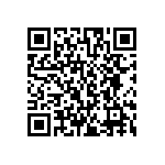 CTV06RW-21-16JC-LC QRCode